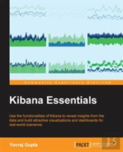 Kibana Essentials