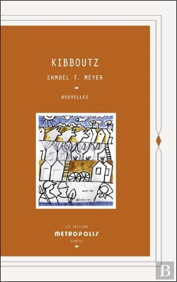 Bertrand.pt - Kibboutz