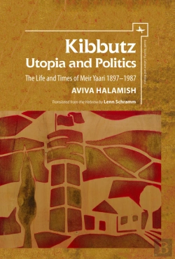 Bertrand.pt - Kibbutz: Utopia And Politics