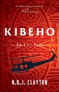 Kibeho