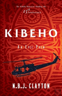 Bertrand.pt - Kibeho