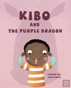 Bertrand.pt - Kibo And The Purple Dragon