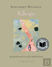 Kibogo