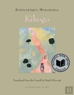 Bertrand.pt - Kibogo