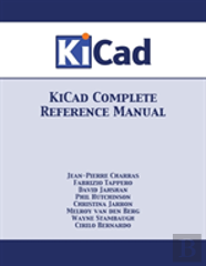 Kicad Complete Reference Manual