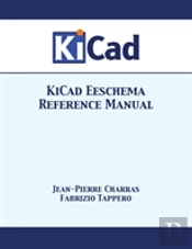 Kicad Eeschema Reference Manual