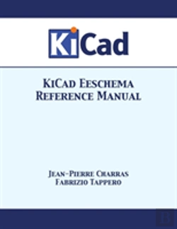 Bertrand.pt - Kicad Eeschema Reference Manual