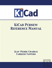 Kicad Pcbnew Reference Manual