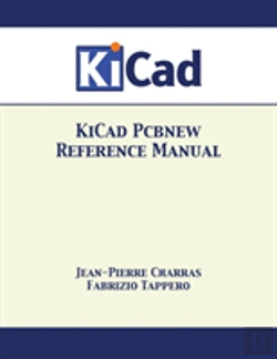 Bertrand.pt - Kicad Pcbnew Reference Manual