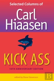 Kick Ass, 10th Anniversary Edition