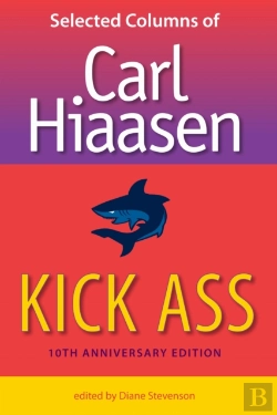 Bertrand.pt - Kick Ass, 10th Anniversary Edition