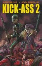 Kick-Ass 2