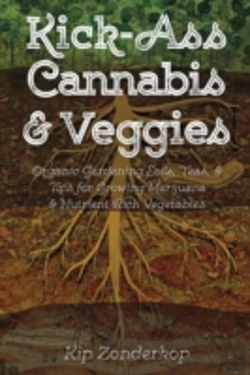 Bertrand.pt - Kick-Ass Cannabis & Veggies