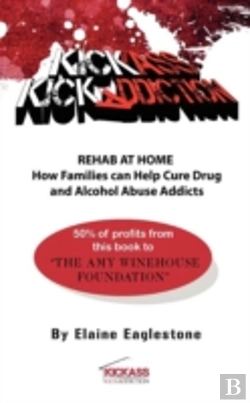 Bertrand.pt - Kick Ass Kick Addiction