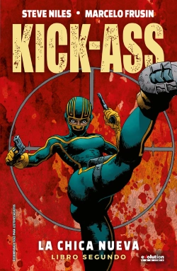Bertrand.pt - Kick-Ass: La Chica Nueva 02