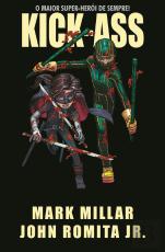 Kick-Ass