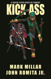 Kick-Ass