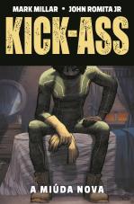 Kick-Ass