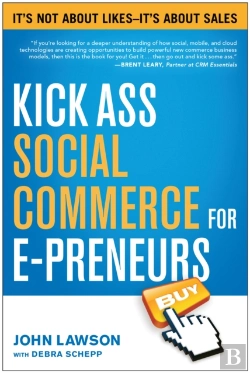 Bertrand.pt - Kick Ass Social Commerce For E-Preneurs