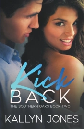 Kick Back