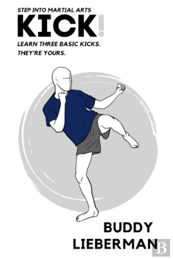 Bertrand.pt - Kick!