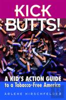 Kick Butts!