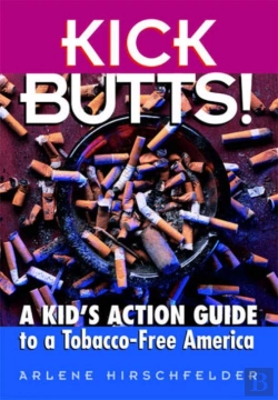 Bertrand.pt - Kick Butts!