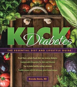 Bertrand.pt - Kick Diabetes