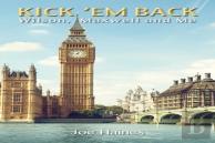 Kick 'Em Back