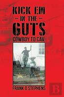 Kick Em In The Guts