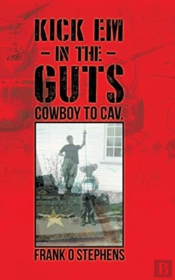 Bertrand.pt - Kick Em In The Guts