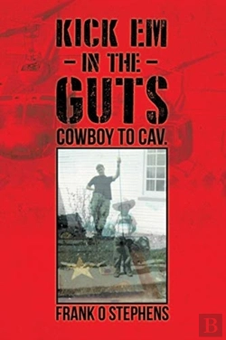 Bertrand.pt - Kick Em In The Guts