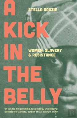 Bertrand.pt - Kick In The Belly