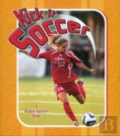 Kick It Soccer