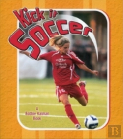 Bertrand.pt - Kick It Soccer