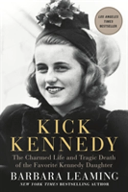 Bertrand.pt - Kick Kennedy