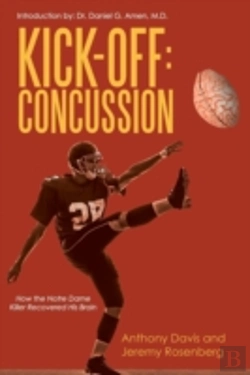 Bertrand.pt - Kick-Off Concussion: How The Notre Dame Killer Recovered His Brain