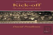 Kick-Off