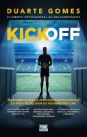 Kick Off