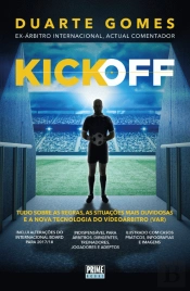 Kick Off