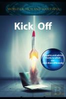 Kick Off