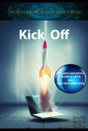 Kick Off
