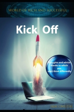 Bertrand.pt - Kick Off