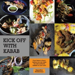Bertrand.pt - Kick Off With Kabab