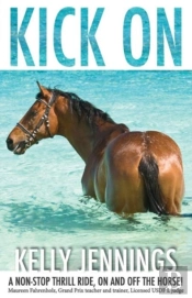 Kick On