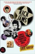 Kick Out The Jams