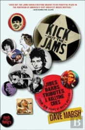Kick Out The Jams