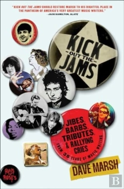 Bertrand.pt - Kick Out The Jams