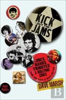 Kick Out The Jams