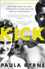 Kick